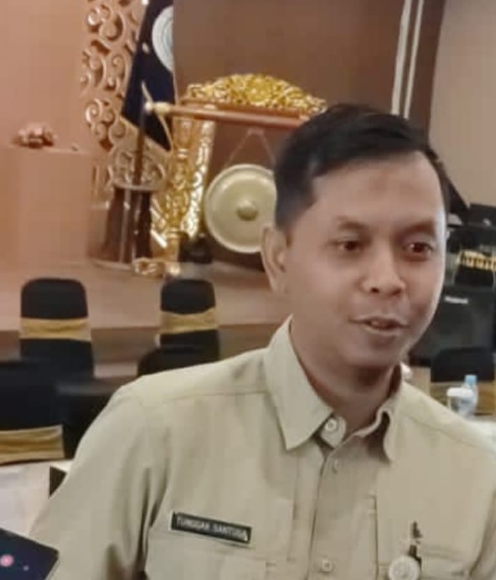 Antusias Warga Sleman Ikut Transmigrasi Tinggi, Kuota 2026 Hanya Dua KK