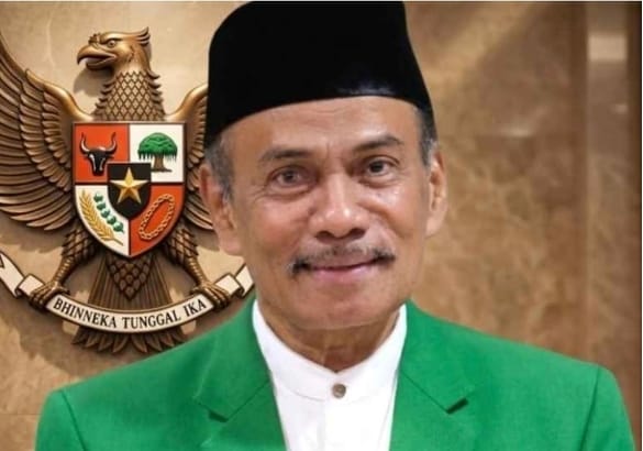 Prof. Dr. H. La Ode Husen: Wacana Pilpres Kembali Dipilih MPR Harus Berpijak pada Konstitusi, Bukan Kepentingan Politik Sesaat