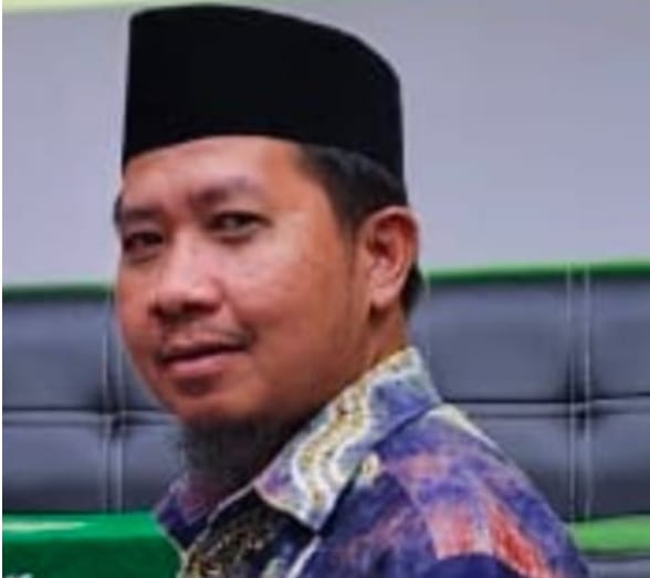 MES Kalsel Apresiasi Digelarnya  SYAFIF Goes to Banjarmasin 2026