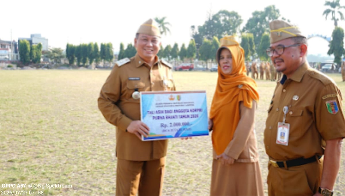Perlindungan dan Pemenuhan Hak Anak  Sebagai Upaya Wujudkan Generasi Unggul Menuju Indonesia Emas 2045
