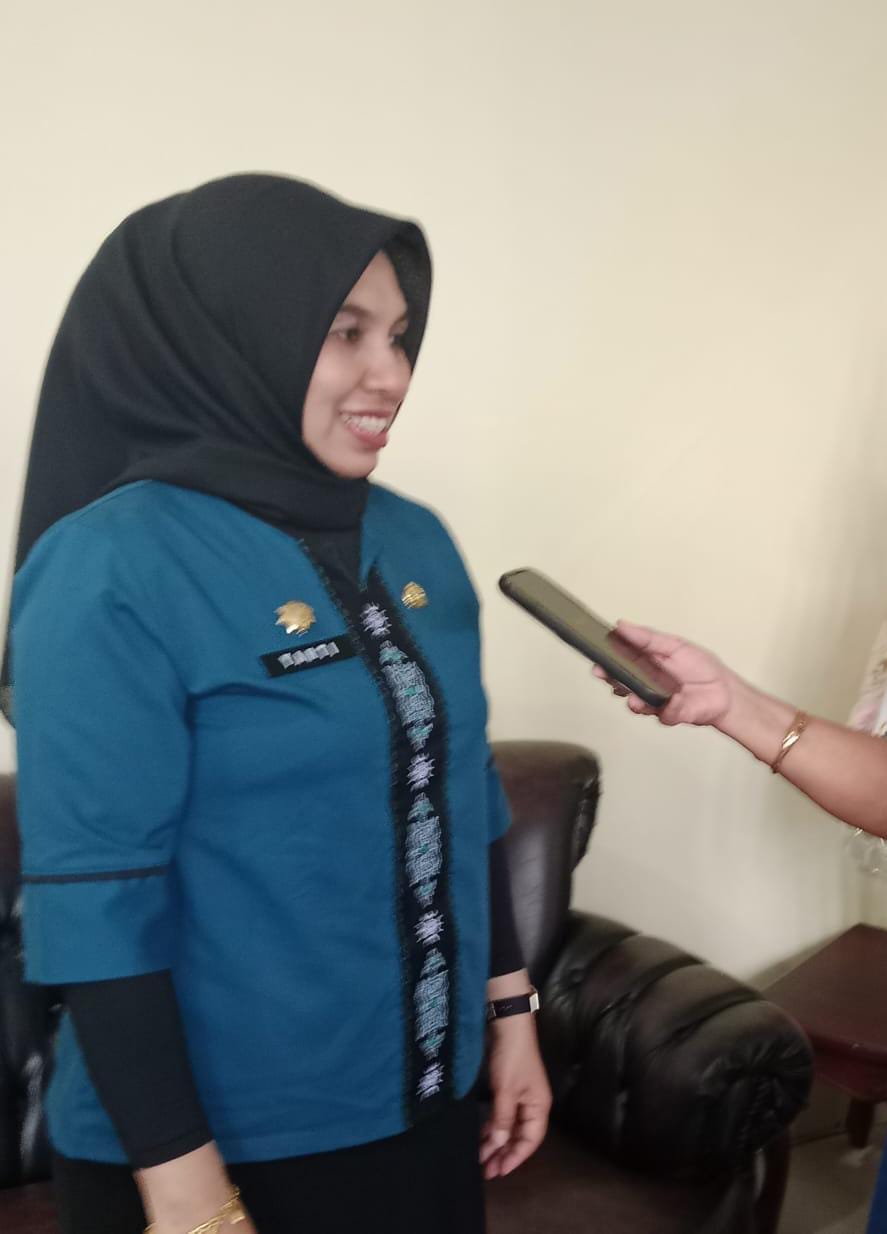Koperasi Pilar Penting Perkuat Ekonomi Kerakyatan