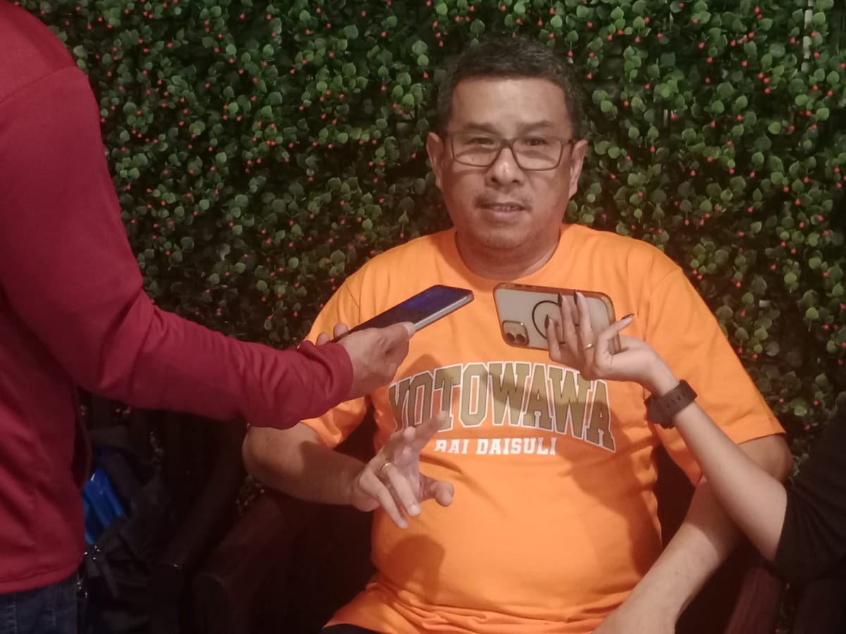 Pemkot Ambon mempercepat Transformasi 23 Puskesmas BLUD, SDM Jadi Prioritas