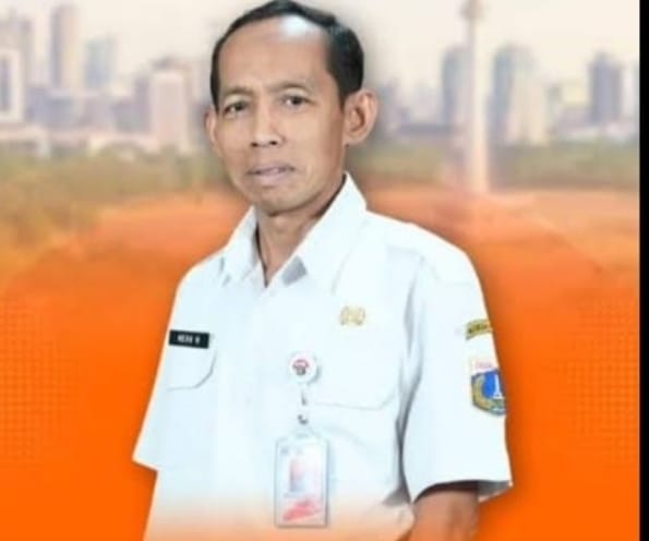 DKI Jakarta Kembali Menjadi Daerah Dengan Realisasi Investasi Terbesar di Indonesia