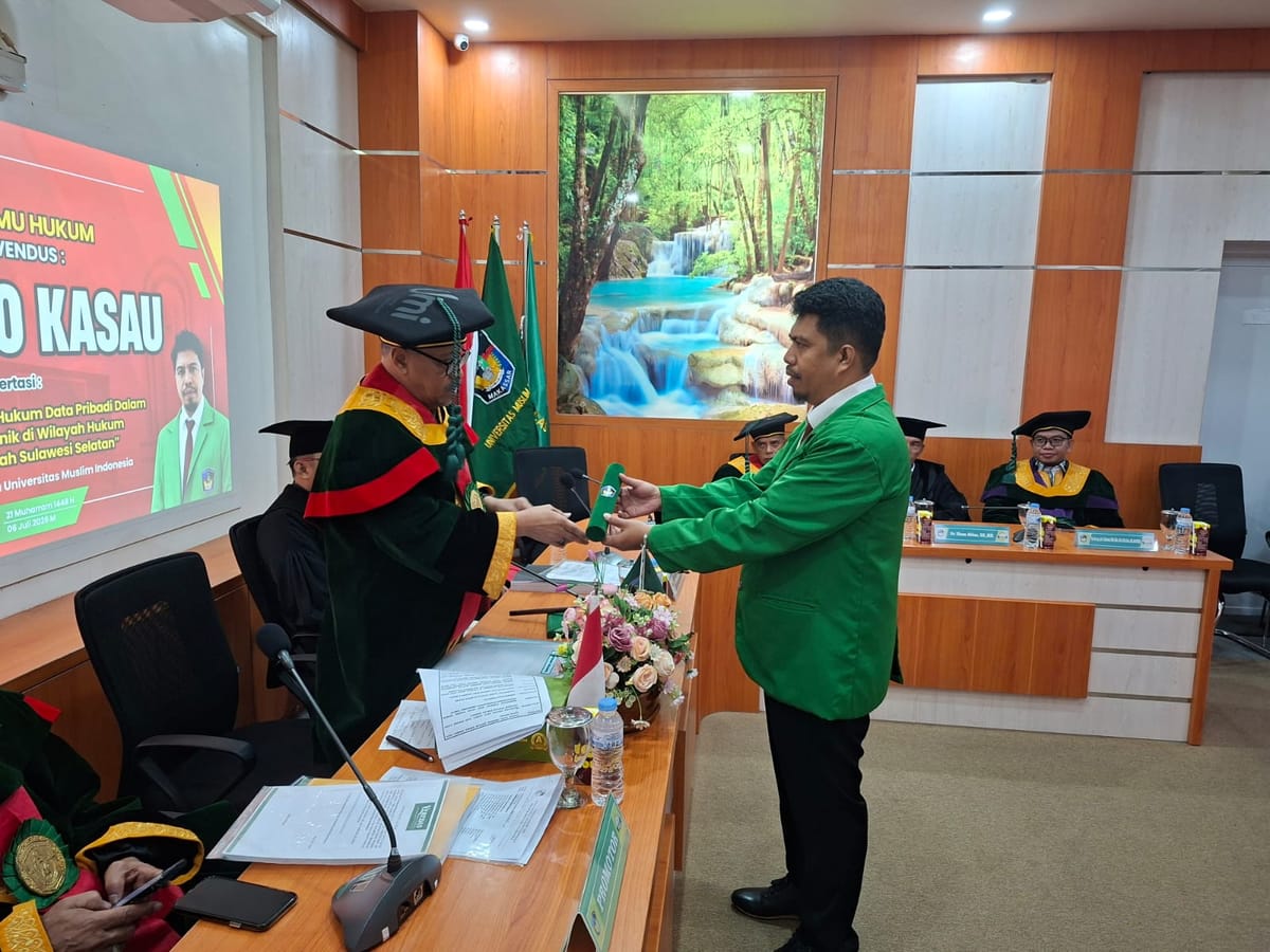 Harmonisasi Peraturan UU Terkait Transaksi Elektronik Kejahatan Siber Tidak Tumpang Tindih Antara Norma dan Multitafsir.