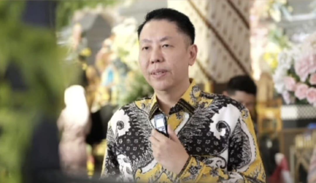 Prof. Henry: Kemiskinan Bukan Alasan Pembenaran Melakukan Kejahatan