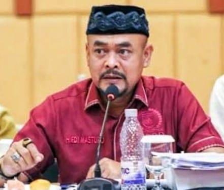 Komisi A DPRD Depok Kawal Tindak Lanjut Peluang Investasi Hasil APEKSI 2026