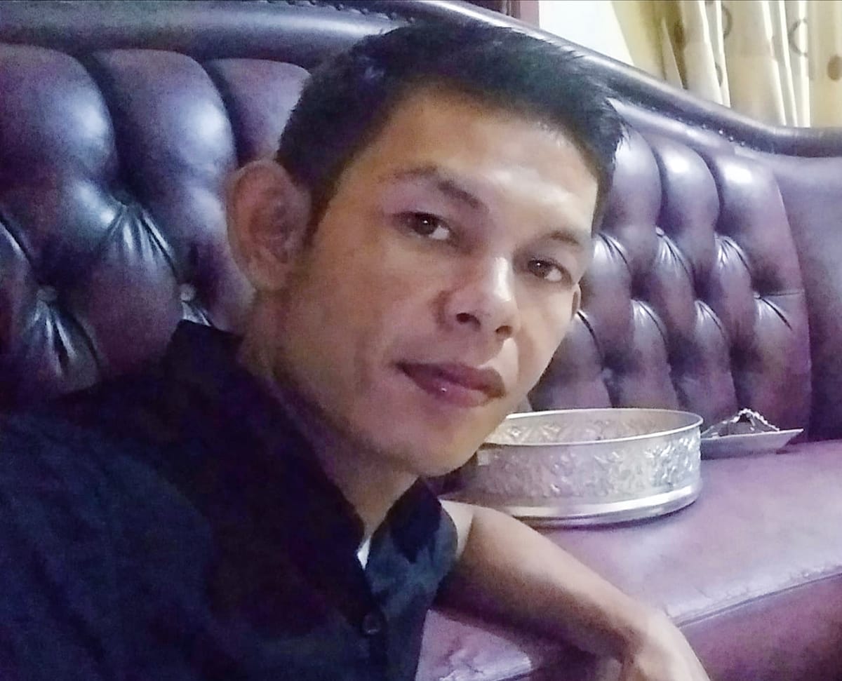 LPLH NBL Kota Sawahlunto Resmi Terbentuk, Siap Kawal Isu Lingkungan dan Kebijakan Publik
