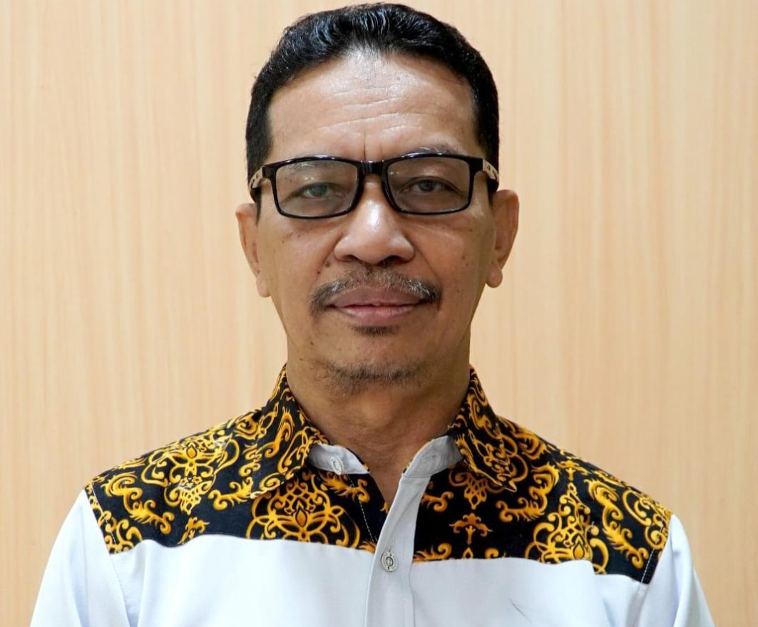 Hari Koperasi ke-79, Prof. Dr. Mahfud Nurnajamuddin: 80 Ribu Koperasi atau 80 Ribu Administrasi? Ujian Besar Koperasi Merah Putih