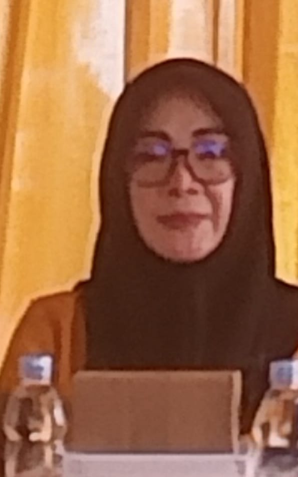 Supriatni Cecar Pemkot Depok: Sisa Anggaran Ratusan Miliar, Kenapa Insentif Bimroh Belum Cair?