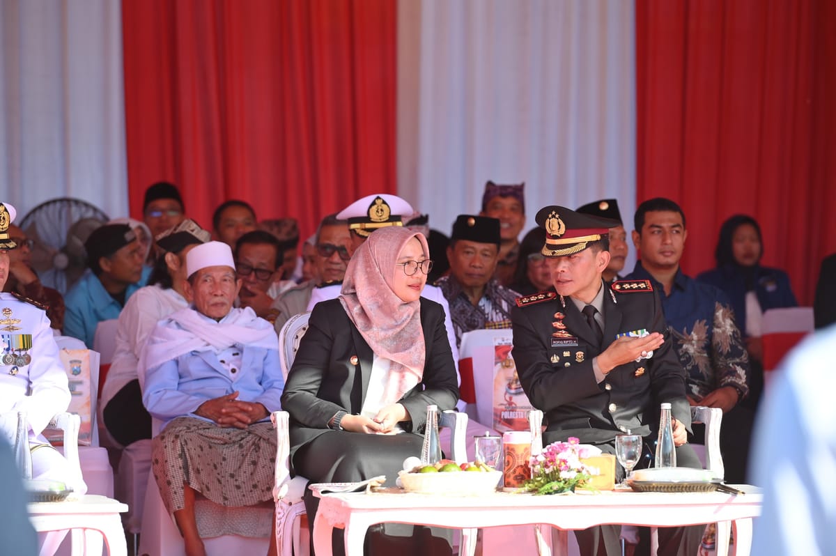 Belasan Jamaah Banyuwangi Jadi Korban Biro Travel Umroh Fiktif