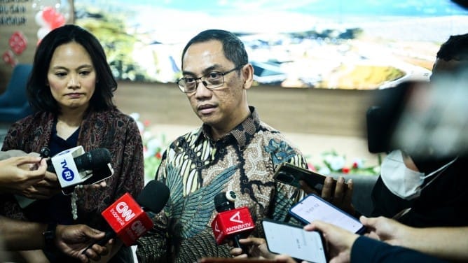 Meta Akui Salah Blokir Massal Akun WhatsApp, Proses Banding Dijamin Kurang dari 24 Jam