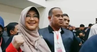 Babak Baru Persidangan Dokter Tifa: Antara Dakwaan Baru dan Upaya Praperadilan