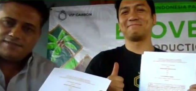 Dari Bandung ke Jazirah Arab: Kisah UMKM Menembus Pasar Timur Tengah