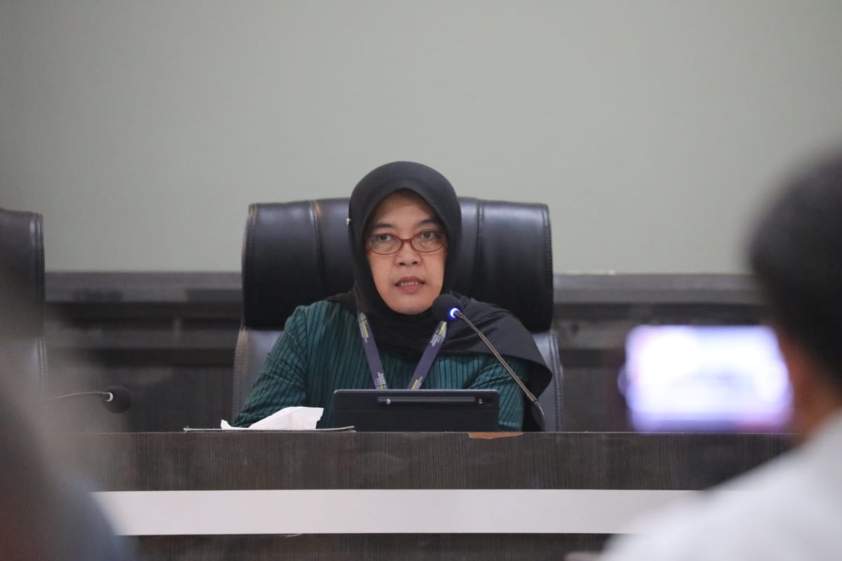 Dinkes Sleman Sasar 47.768 Anak SD dalam Bulan Imunisasi Anak Sekolah 2026