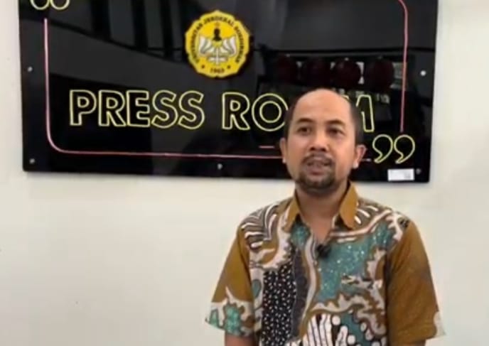Unsoed Tegaskan Tak Ada Kekosongan Kepemimpinan di Tengah Pemeriksaan KPK