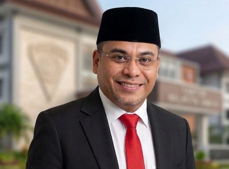 Kuota Gratis 81 GB Ternyata Tipu-Tipu, Lekransy Minta Warga Ambon Jangan Klik Link