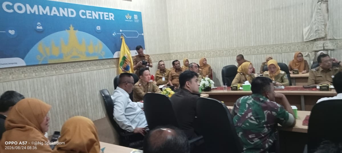 Harga Ayam Meroket, TPID Provinsi dan Kabupaten/Kota Diminta Check Rantai Distribusi