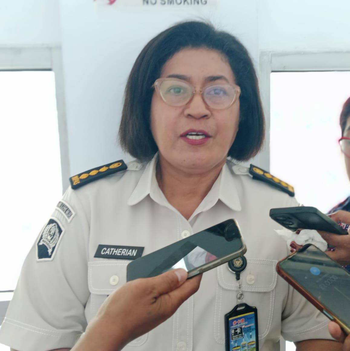 Bukan Sekadar Bebas, FORIS Siapkan Jalan Pulang Klien Pemasyarakatan