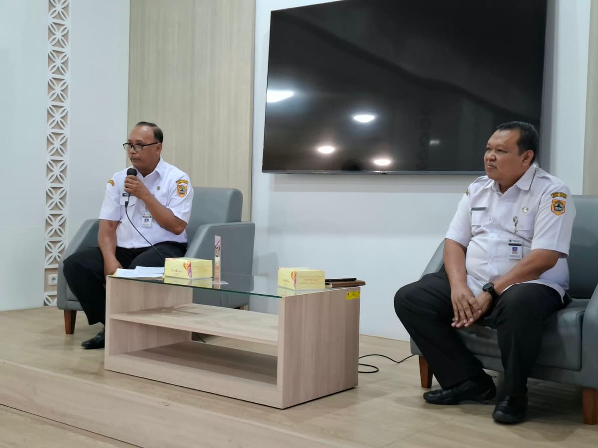 Pemprov Jateng Usulkan 7 Tokohnya Menjadi Pahlawan Nasional