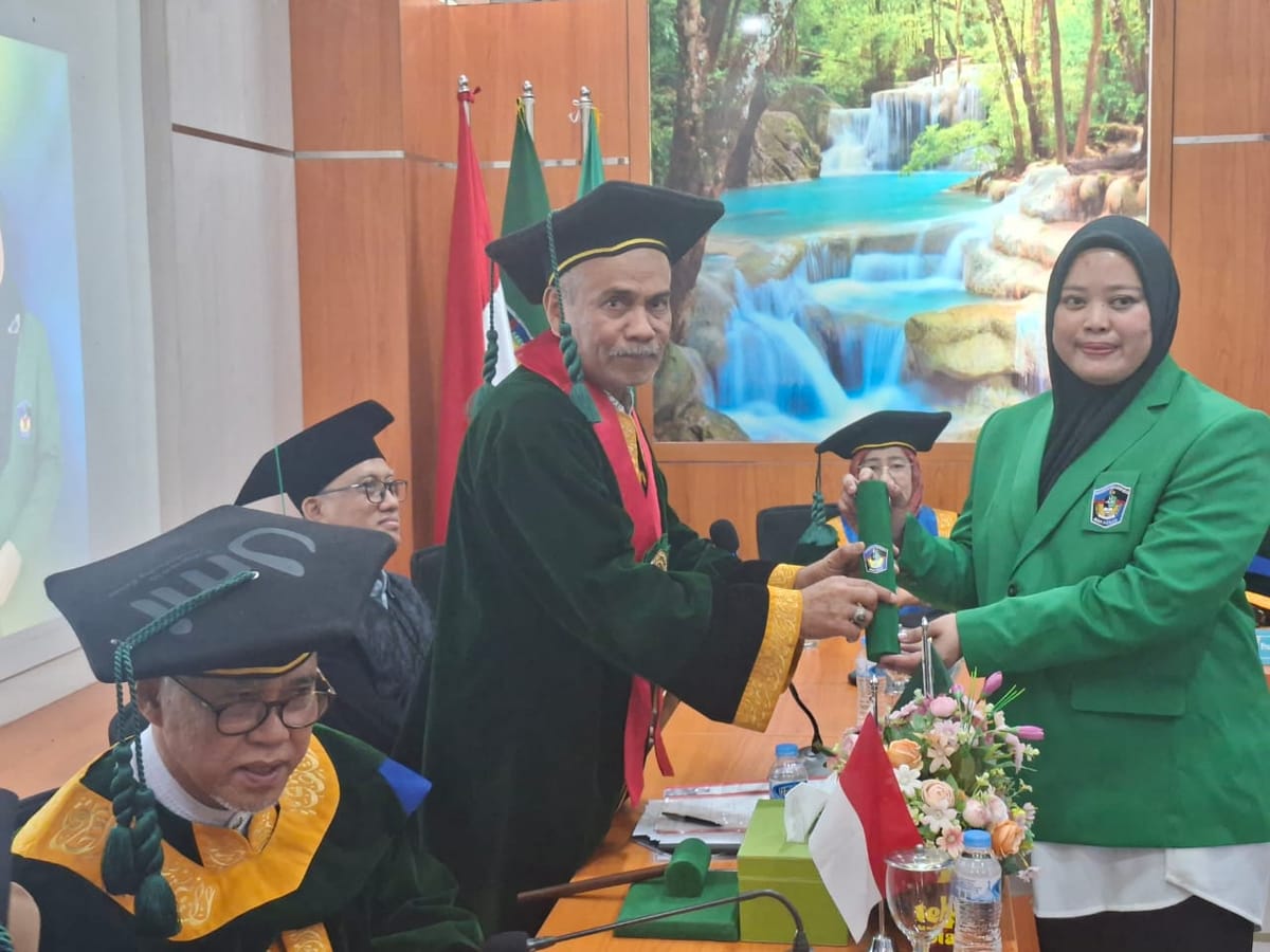 Pengembangan Profesi Guru Berbasis Kreatifitas Bagian Kebijakan Mutu Pendidikan Dasar