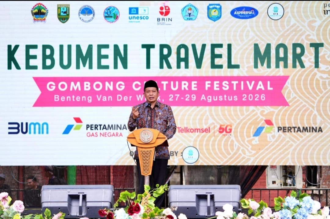 Menkop Dorong IWAKK Walet Emas Jadi Koperasi