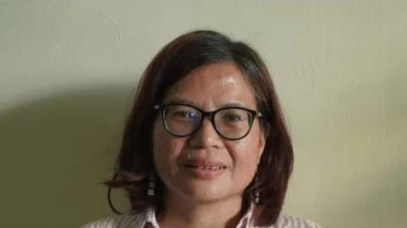 Ketika Ruang Hidup Terancam, Perempuan Akar Rumput Membawa Suara ke MK