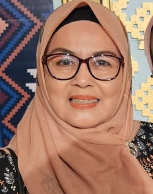 Makassar Tak Cukup Menjadi Konsumen Pangan, Netty Syahruddin Dorong Gerakan Urban Farming