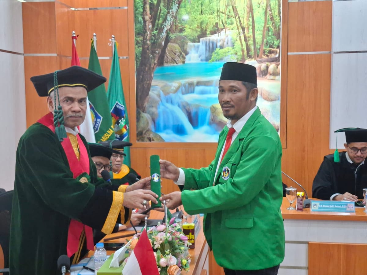 Tanggung Jawab Hukum Penyedia Jasa Kursus Mengemudi Dapat Dilihat Beberapa Aspek Hukum