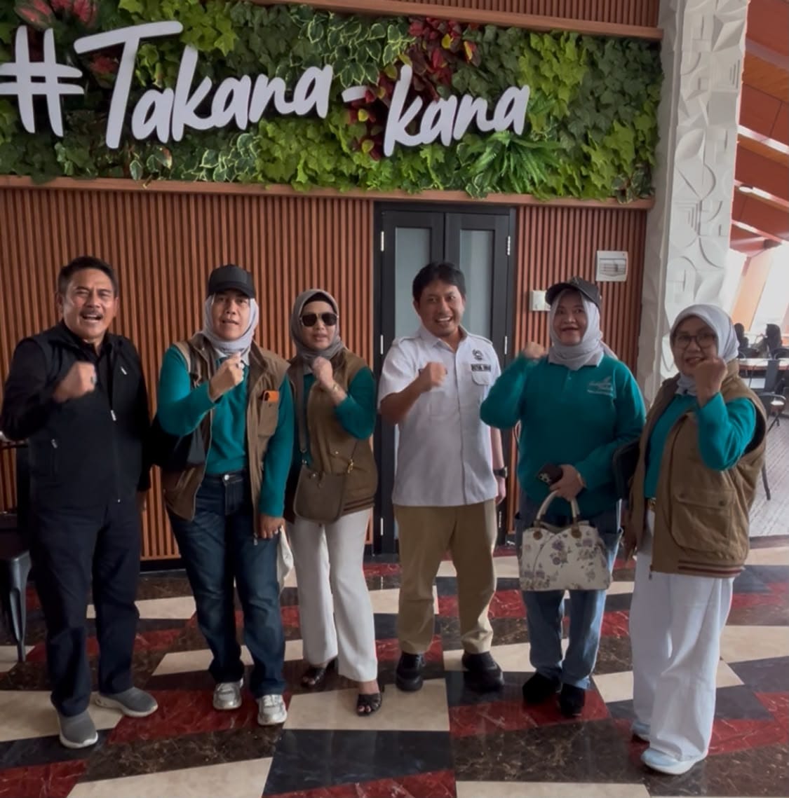 Sinergi KONI Sumbar dan Indo Jalito, Porprov XVI Cetak Generasi Minang Sehat dan Bermental Juara