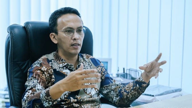 Komdigi Minta 25 PSE Lingkup Privat Segera Daftar, Batas Akhir 22 September