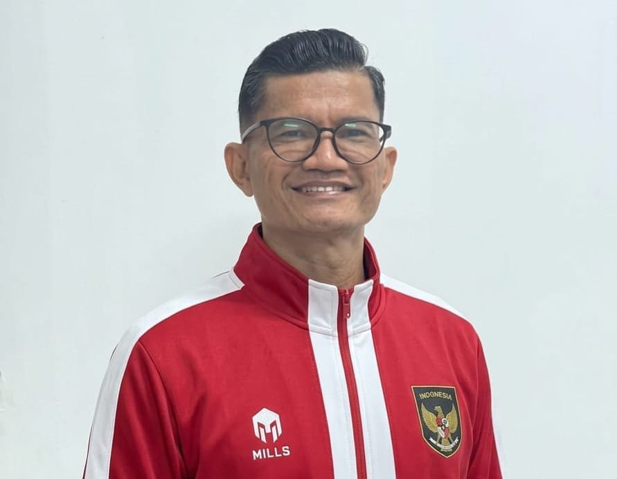 Registrasi Peserta Porprov XVI Sumbar 2026, Mentawai Sudah 100 Persen Daftarkan Atletnya