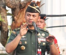 Misteri 8 WNI di Pusaran Militer Rusia: Korban Penipuan atau Pilihan Pribadi?