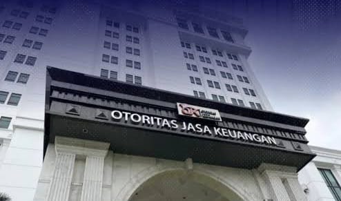 Ironi OJK: Gaji Pegawai Triliunan, Nasabah Masih Cari Keadilan Sendiri