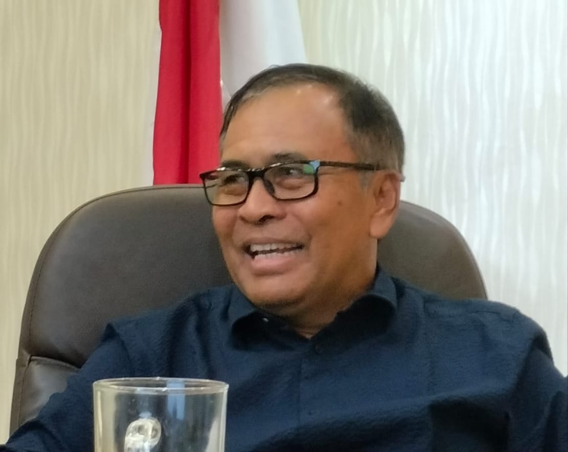 Tantangan RRI di Era Disrupsi, Bangun Jaringan dengan Komunitas Kreator Konten