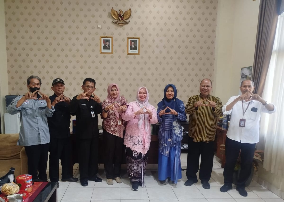 Minat Wisatawan ke Sleman Tinggi, Dinas Pariwisata Perkuat SDM dan Destinasi