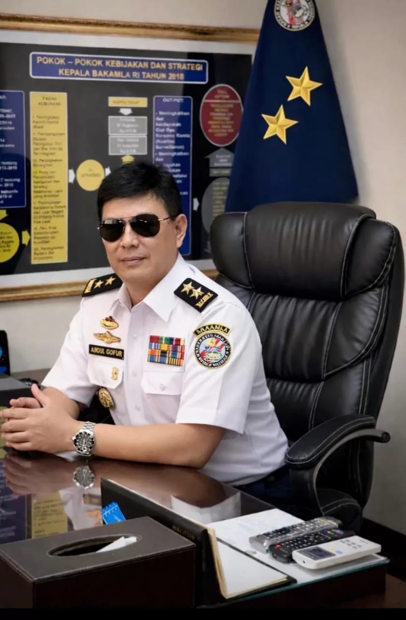 KPK dan Bareskrim Diminta Perkuat Penindakan Mafia Tanah