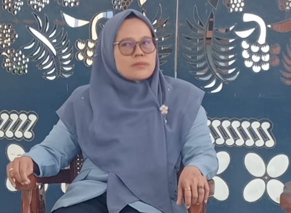 Kreativitas Menggerakkan Ekonomi Sleman, UMKM Didorong Naik Kelas