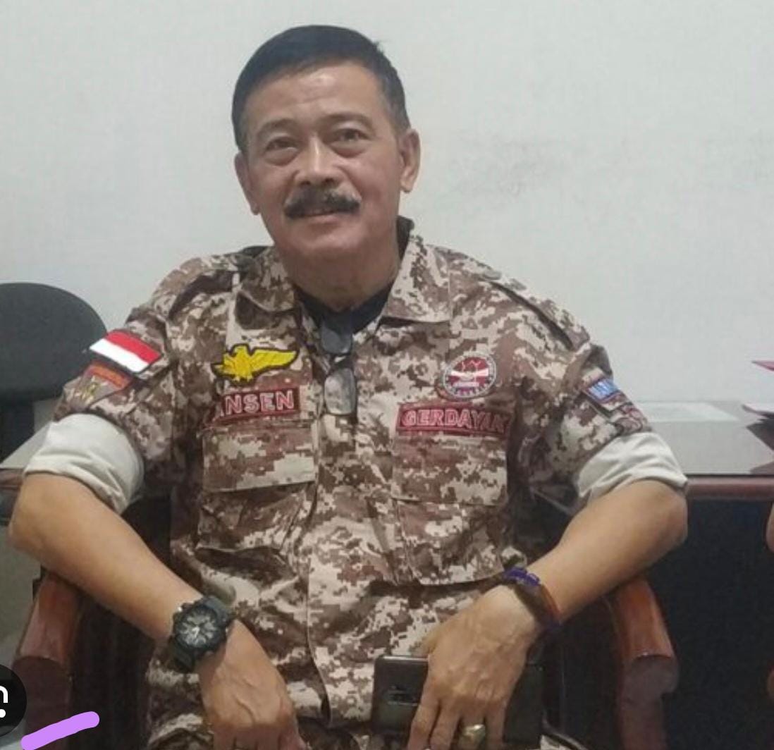 Listrik Rumah Diputus, Keluarga Yansen A. Binti Pertanyakan Prosedur PLN