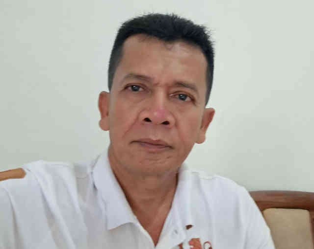 Yayasan Loola Targetkan Pembangunan 300 titik Intstalasi IPAL di Tanjungpinang
