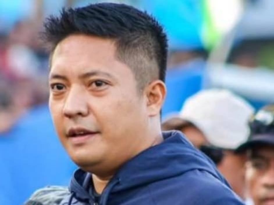 ICF Maluku Utara Siap Gelar Kejurda Balap Sepeda Piala Gubernur