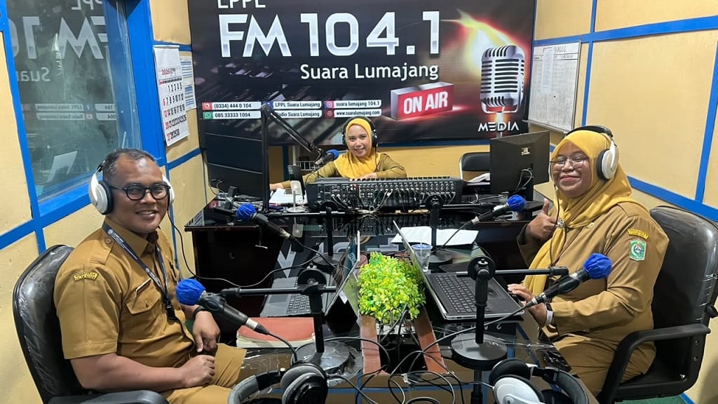 Selain Kemasan Menarik, Label dan Isi Produk Harus Sesuai Ketentuan
