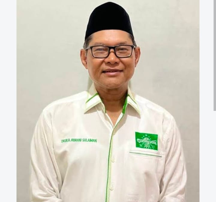 Tujuh Dosen UNUKASE Lulus Sertifikasi Dosen Tahun 2026