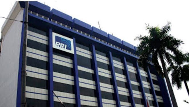 Menatap Masa Depan RRI: Menanti Taji Dewas Baru di Tengah Arus Digitalisasi