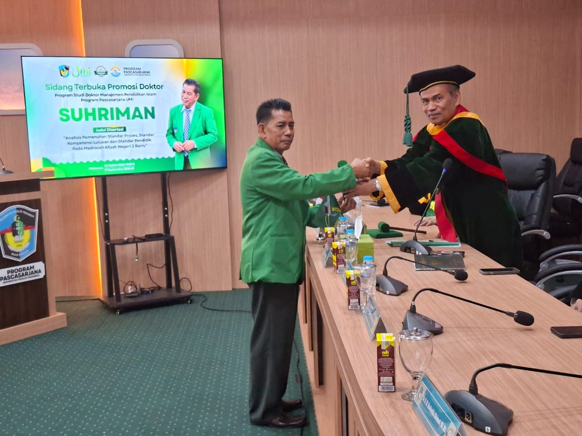Pendidikan diarahkan untuk meningkatkan kecerdasan ,harkat dan martabat bangsa.