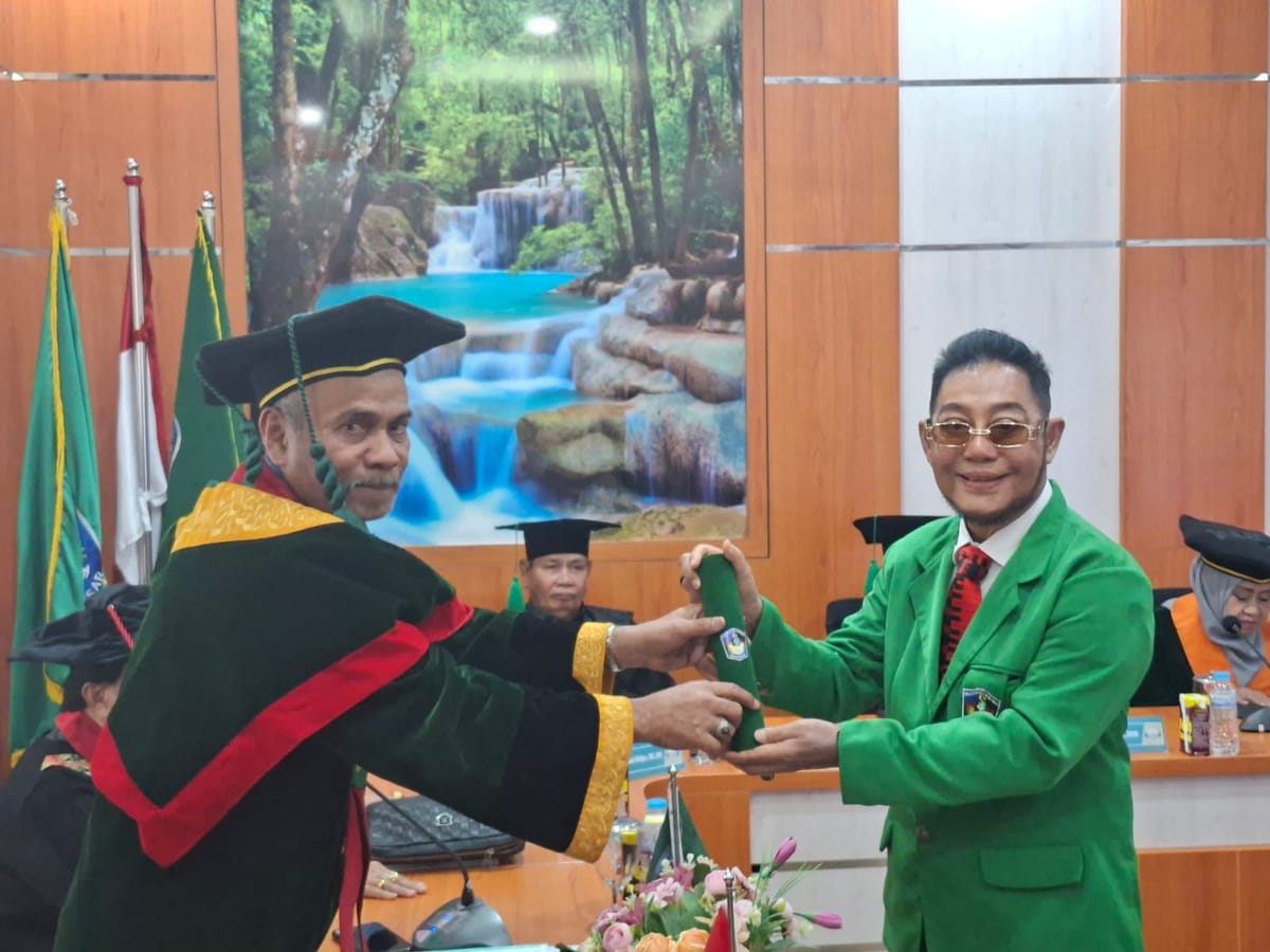 Sulawesi Selatan Masuk Golongan Darurat Narkoba