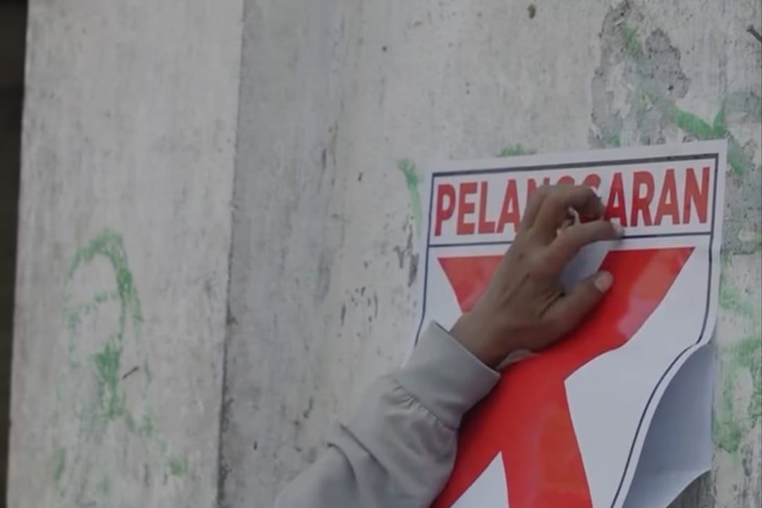 Warga Terganggu Bising dan Bau, Pemkot Surabaya Hentikan Aktivitas RPU di Permukiman