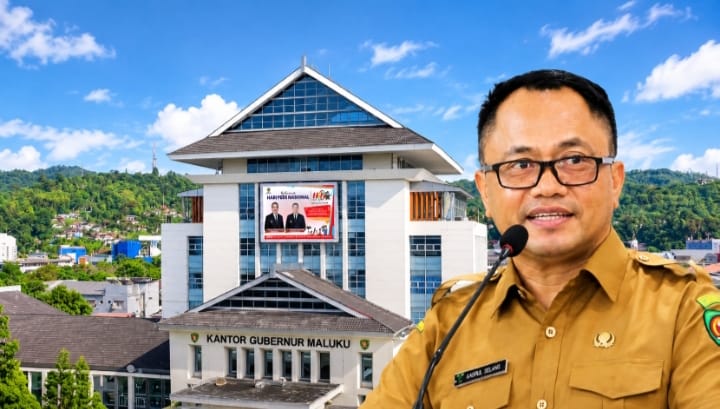 Pastikan BPJS ASN Tetap Aktif, Polemik Iuran BPJS dari TPG Segera Dituntaskan