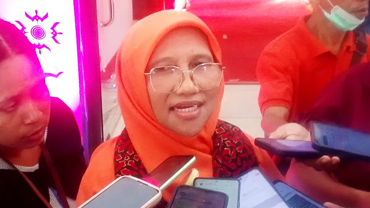 Hak Masyarakat Adat Dalam Pembangunan Blok Masela Tak Boleh Diabaikan