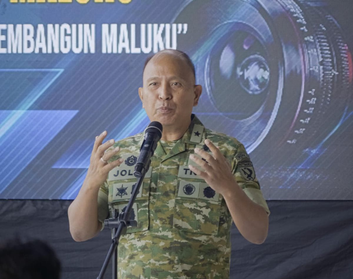 Jembatan Waitomu & Makna Sebuah Pengabdian Untuk Negeri