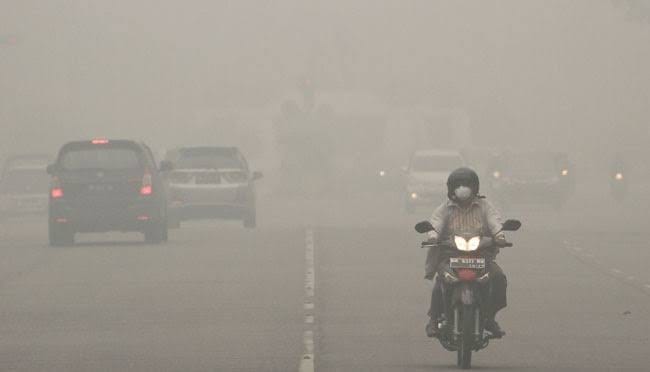 5 Posko Layanan Kesehatan di Kota Pekanbaru akan Kembali Dibuka